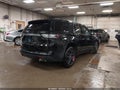 2018 Chevrolet Traverse — photo 4 of 17 | VIN 1GNEVJKW3JJ127794