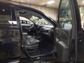 2018 Chevrolet Traverse — photo 5 of 17 | VIN 1GNEVJKW3JJ127794