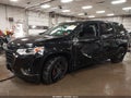 2018 Chevrolet Traverse — photo 6 of 17 | VIN 1GNEVJKW3JJ127794
