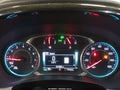 2018 Chevrolet Traverse — photo 7 of 17 | VIN 1GNEVJKW3JJ127794