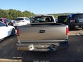 2001 Chevrolet S-10 — photo 16 of 16 | VIN 1GCCS195518134131
