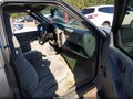 2001 Chevrolet S-10 — photo 5 of 16 | VIN 1GCCS195518134131