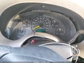 2001 Chevrolet S-10 — photo 7 of 16 | VIN 1GCCS195518134131