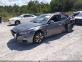 2022 Nissan Altima — photo 2 of 16 | VIN 1N4BL4DV4NN315980