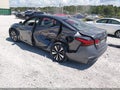 2022 Nissan Altima — photo 3 of 16 | VIN 1N4BL4DV4NN315980