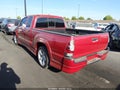 2010 Toyota Tacoma — photo 15 of 17 | VIN 5TETU4CN7AZ712586
