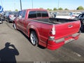 2010 Toyota Tacoma — photo 3 of 17 | VIN 5TETU4CN7AZ712586