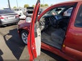 2010 Toyota Tacoma — photo 5 of 17 | VIN 5TETU4CN7AZ712586