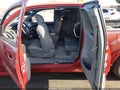 2010 Toyota Tacoma — photo 8 of 17 | VIN 5TETU4CN7AZ712586
