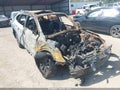 2025 Subaru Outback — photo 6 of 16 | VIN 4S4BTALC4S3112213