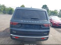 2022 Jeep Wagoneer — photo 16 of 16 | VIN 1C4SJVDTXNS228705