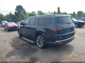 2022 Jeep Wagoneer — photo 3 of 16 | VIN 1C4SJVDTXNS228705