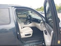 2022 Jeep Wagoneer — photo 5 of 16 | VIN 1C4SJVDTXNS228705