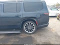 2022 Jeep Wagoneer — photo 6 of 16 | VIN 1C4SJVDTXNS228705