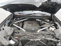2020 BMW X7 — photo 10 of 16 | VIN 5UXCW2C08L9B26417