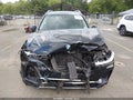 2020 BMW X7 — photo 12 of 16 | VIN 5UXCW2C08L9B26417