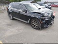 2020 BMW X7 — photo 1 of 16 | VIN 5UXCW2C08L9B26417
