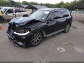 2020 BMW X7 — photo 2 of 16 | VIN 5UXCW2C08L9B26417