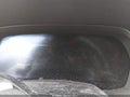 2020 BMW X7 — photo 7 of 16 | VIN 5UXCW2C08L9B26417