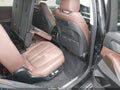 2020 BMW X7 — photo 8 of 16 | VIN 5UXCW2C08L9B26417