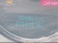2007 Chevrolet Silverado 1500 — photo 15 of 16 | VIN 2GCEK13M771562254