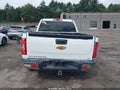 2007 Chevrolet Silverado 1500 — photo 16 of 16 | VIN 2GCEK13M771562254