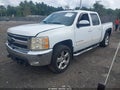 2007 Chevrolet Silverado 1500 — photo 2 of 16 | VIN 2GCEK13M771562254