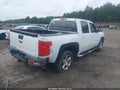 2007 Chevrolet Silverado 1500 — photo 6 of 16 | VIN 2GCEK13M771562254