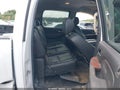 2007 Chevrolet Silverado 1500 — photo 8 of 16 | VIN 2GCEK13M771562254