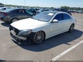 2014 Mercedes-Benz S-Class — photo 2 of 17 | VIN WDDUG8CB8EA019850