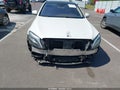 2014 Mercedes-Benz S-Class — photo 6 of 17 | VIN WDDUG8CB8EA019850