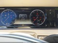 2014 Mercedes-Benz S-Class — photo 7 of 17 | VIN WDDUG8CB8EA019850
