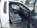 2014 Ford F-150 Lightning — photo 5 of 12 | VIN 1FTMF1EM6EKF95532