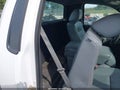 2014 Ford F-150 Lightning — photo 8 of 12 | VIN 1FTMF1EM6EKF95532