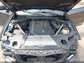 2022 BMW X3 — photo 10 of 19 | VIN 5UX83DP04N9M78298
