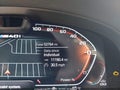 2022 BMW X3 — photo 15 of 19 | VIN 5UX83DP04N9M78298