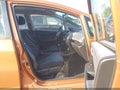 2010 Honda Fit — photo 5 of 11 | VIN JHMGE8G48AC018557