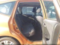 2010 Honda Fit — photo 8 of 11 | VIN JHMGE8G48AC018557