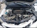 2014 Acura ILX — photo 10 of 15 | VIN 19VDE1F37EE000109