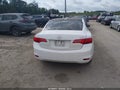 2014 Acura ILX — photo 15 of 15 | VIN 19VDE1F37EE000109