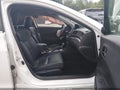 2014 Acura ILX — photo 5 of 15 | VIN 19VDE1F37EE000109