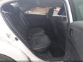 2014 Acura ILX — photo 8 of 15 | VIN 19VDE1F37EE000109