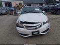 2014 Acura ILX — photo 11 of 15 | VIN 19VDE1F37EE000109