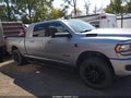 2022 Ram 3500 — photo 14 of 16 | VIN 3C63R3LL8NG341800