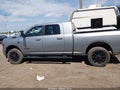 2022 Ram 3500 — photo 15 of 16 | VIN 3C63R3LL8NG341800