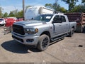 2022 Ram 3500 — photo 2 of 16 | VIN 3C63R3LL8NG341800