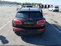 2016 Mini Cooper Clubman — photo 16 of 16 | VIN WMWLN9C55G2B31191
