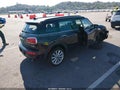 2016 Mini Cooper Clubman — photo 4 of 16 | VIN WMWLN9C55G2B31191