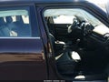 2016 Mini Cooper Clubman — photo 5 of 16 | VIN WMWLN9C55G2B31191