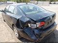 2015 Volkswagen Jetta — photo 17 of 17 | VIN 3VWLA7AJ8FM328148